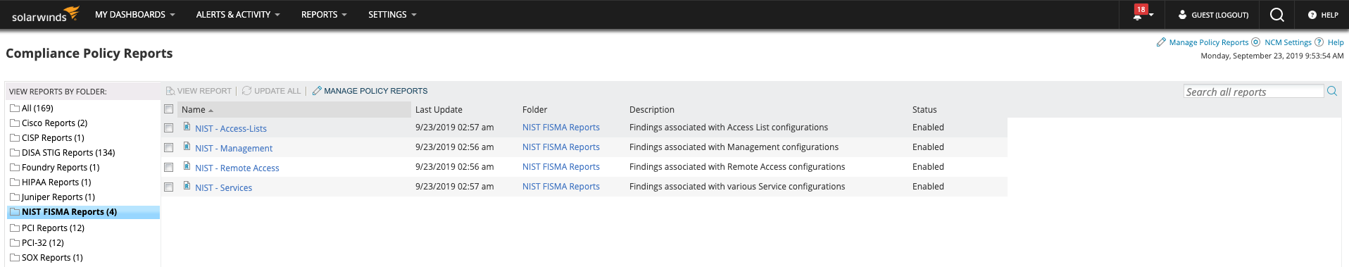 Screenshot 2019-09-23 at 10.54.09.png